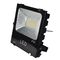Los E.E.U.U. Bridgelux 1W 150mA 6V 150Lumens 3030 SMD LED Chip For Floodlight