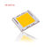 40W 1500mA 140lm/w llevó la mazorca Chip For Project Light